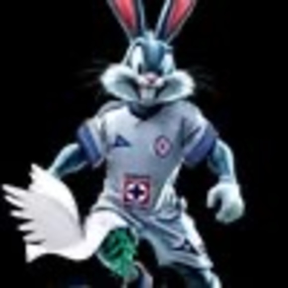 Meet your Posher, Alber - Picture 1 of 1